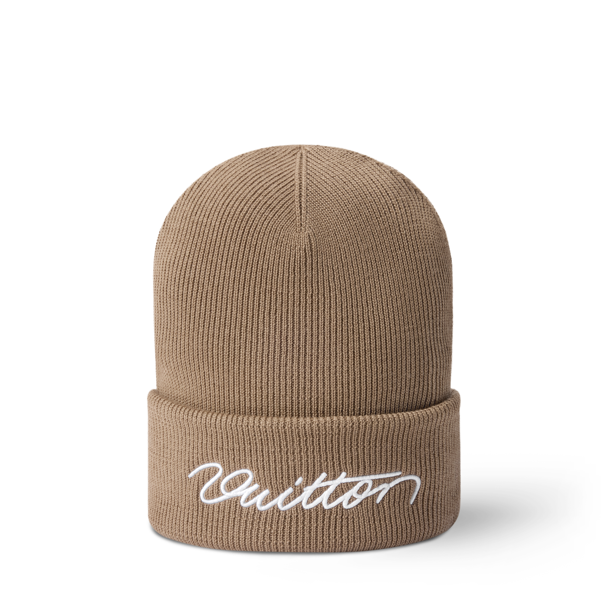 メンズ メンズ 帽子、ニット帽、手袋 - ニットキャップ｜ルイ